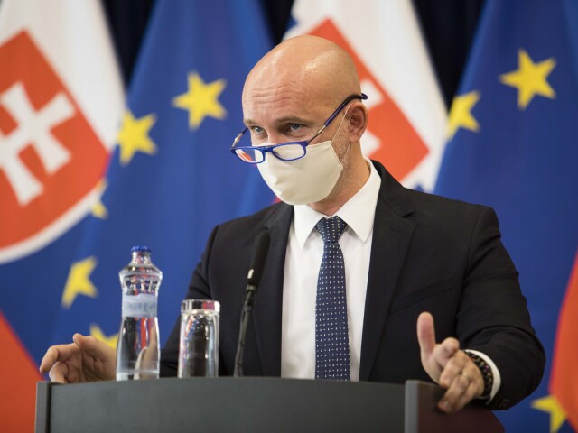 Branislav Gröhling