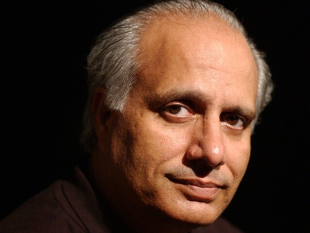 shahid nadeem2
