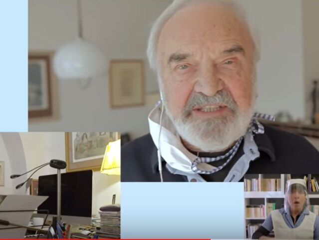 Svěrák