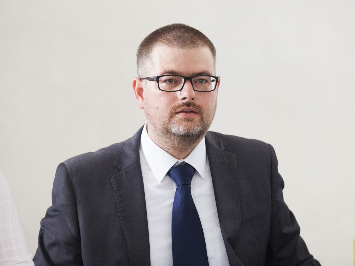 a Branislav Panis