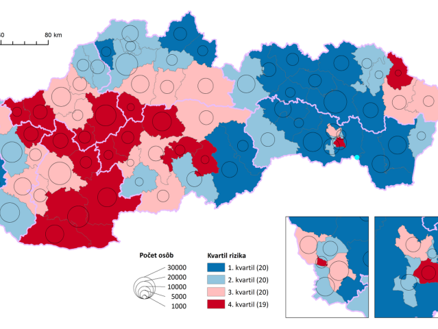 slovensko