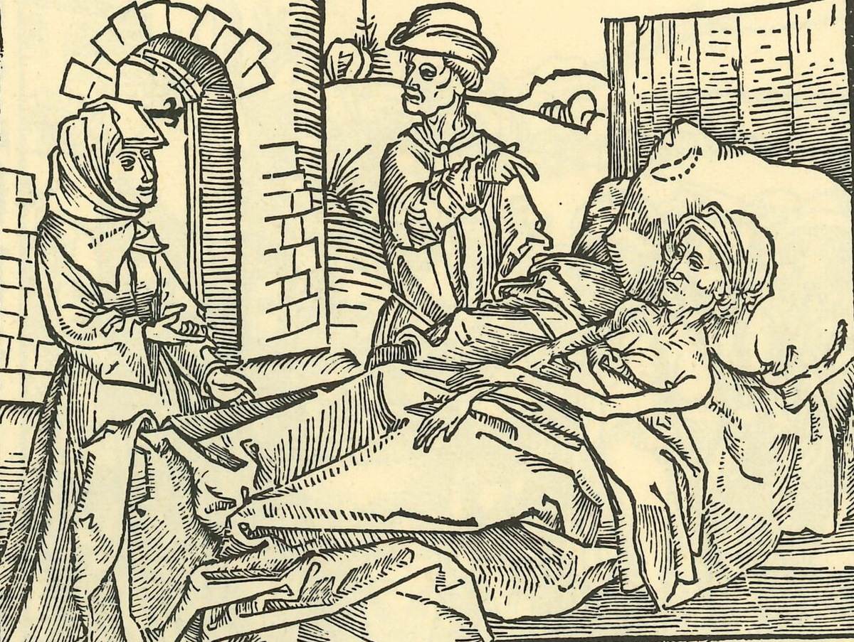 Zdroj  Archiv mesta Bratislavy
