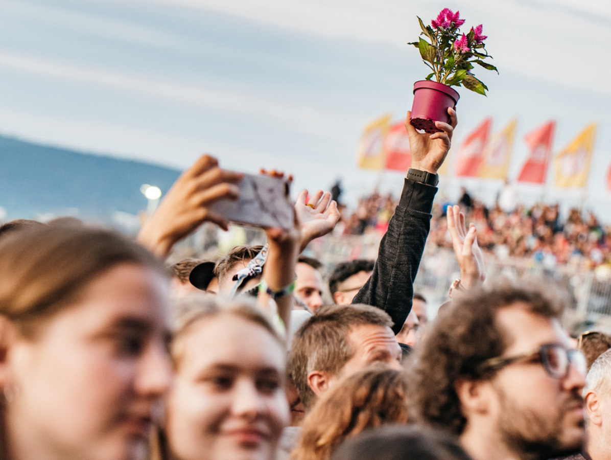 The Roots - 12-07-2019 - Pohoda 2019 - Michal Augustini - 1025