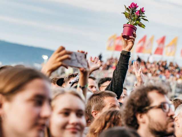 The Roots - 12-07-2019 - Pohoda 2019 - Michal Augustini - 1025