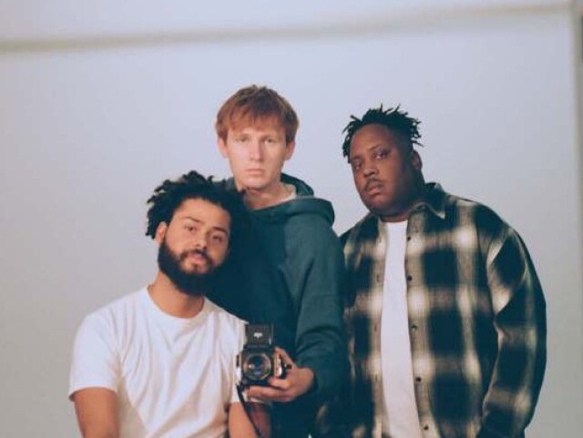 injury reserve