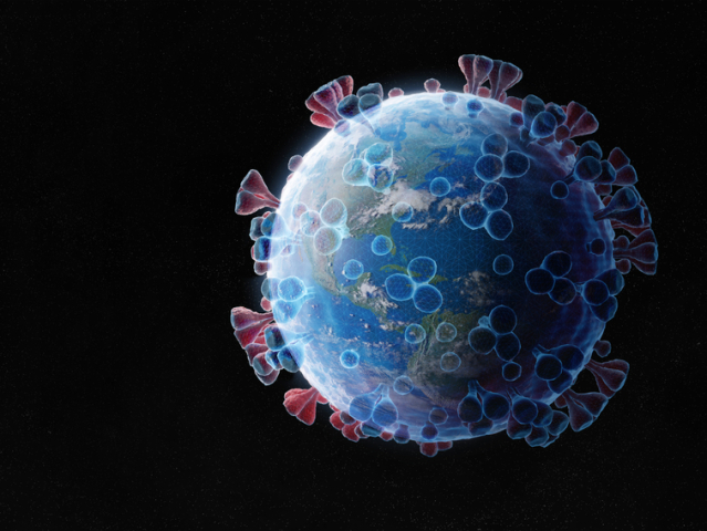 virus7
