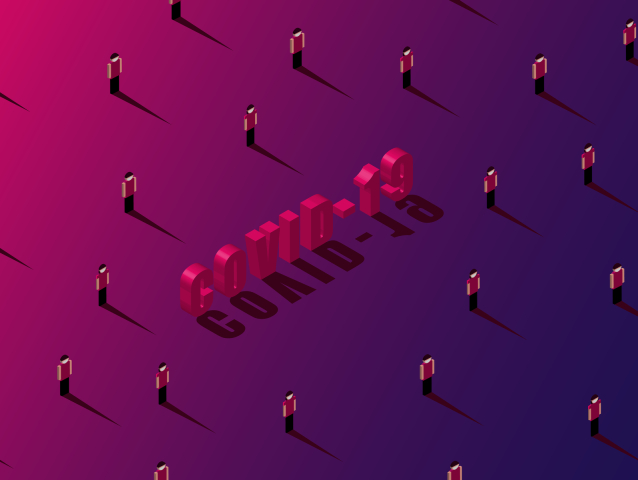 virus8