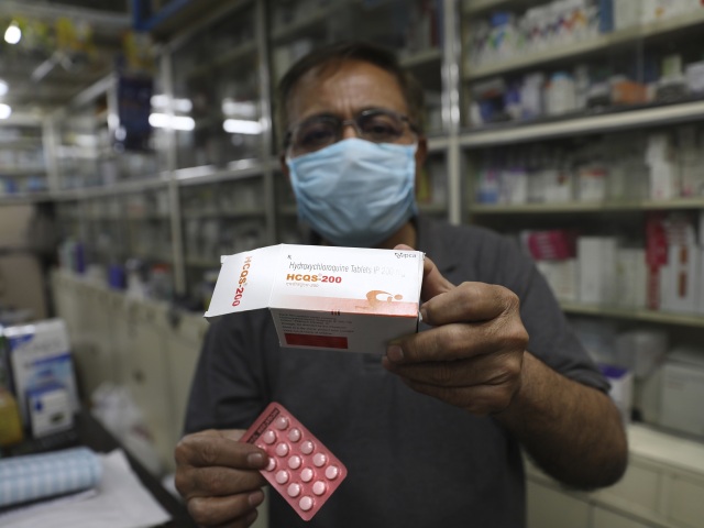 Virus Outbreak India