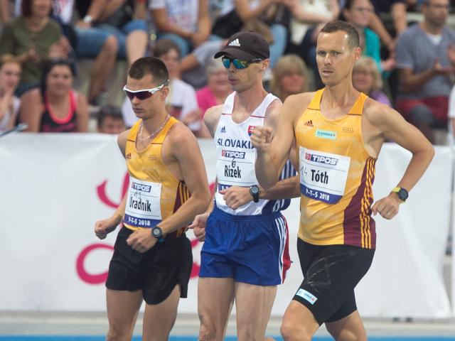 Matej Tóth