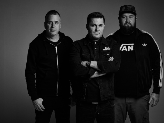 inekafe-2018