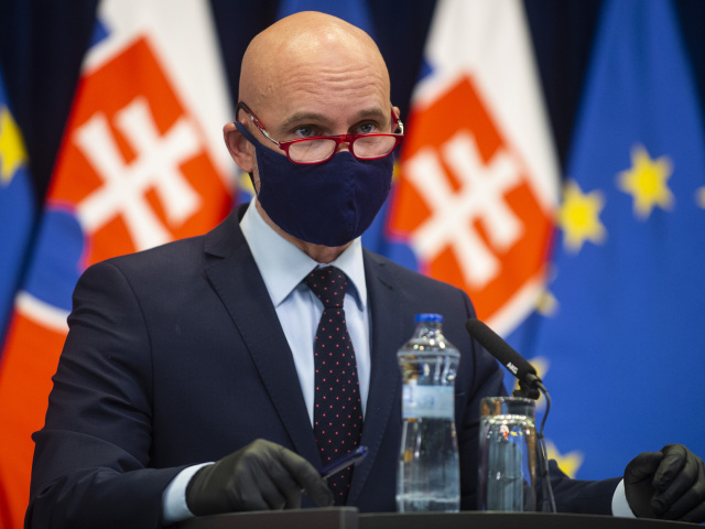 Branislav Gröhling