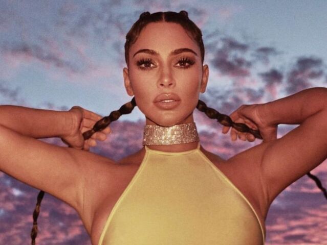 Kim