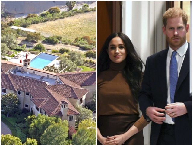 harry , meghan
