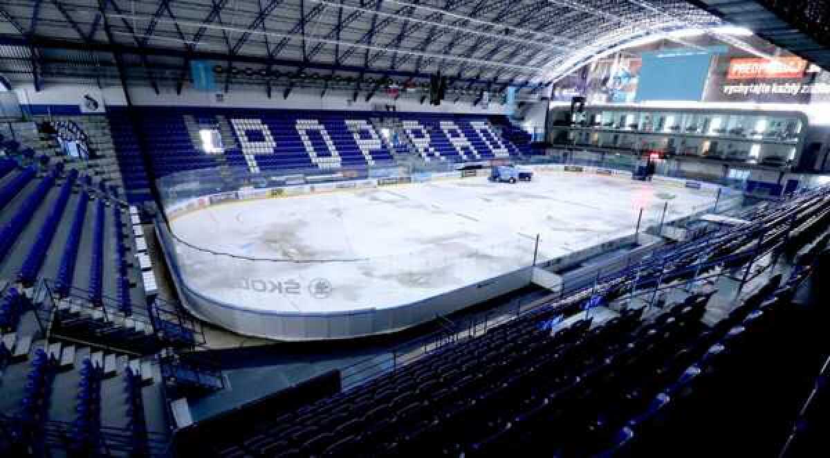poprad 1