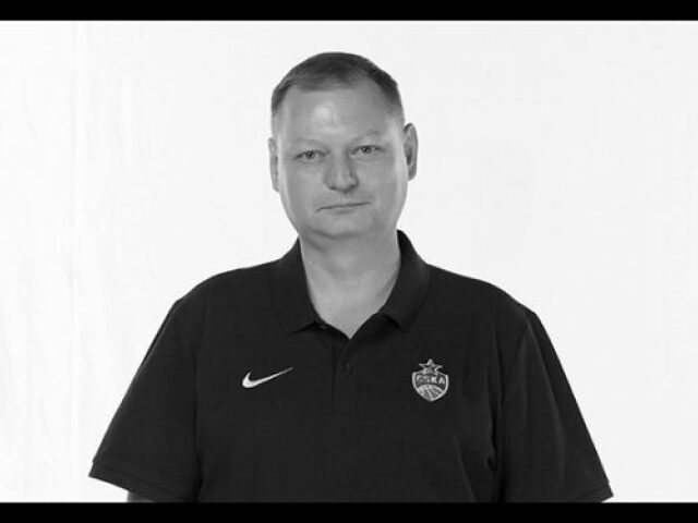 cska