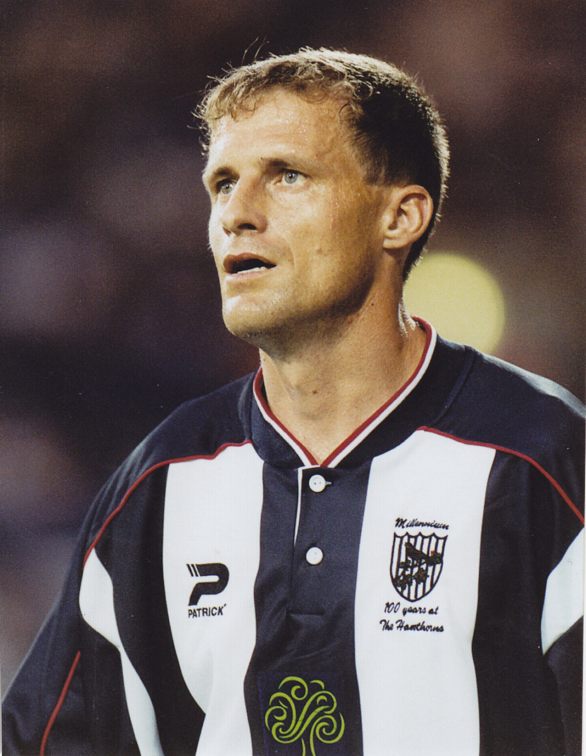 Igor Bališ