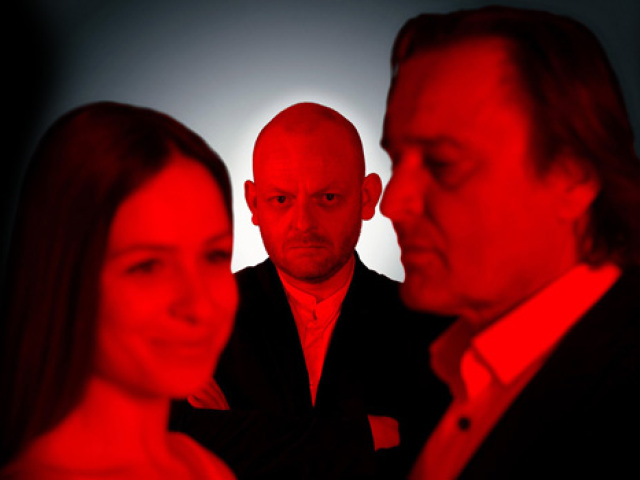 003 othello
