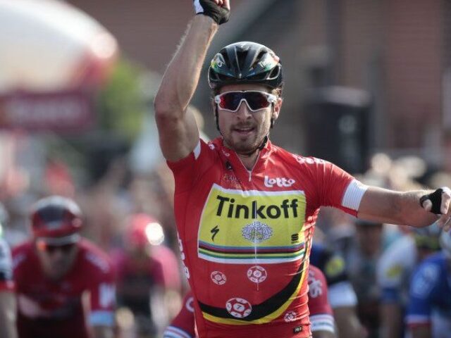 enecotour