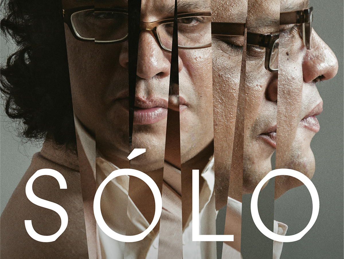 solo-poster-A1-sk