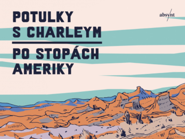 vikend-potulky-s-charleym