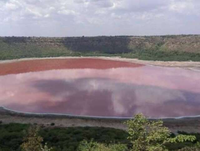 in-lonar-lake-1591881895