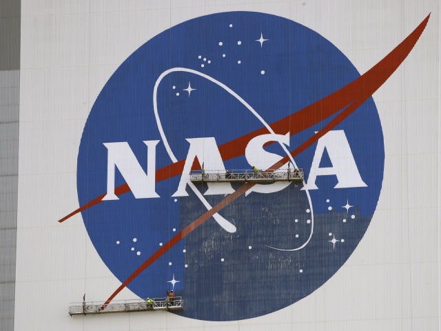 NASA