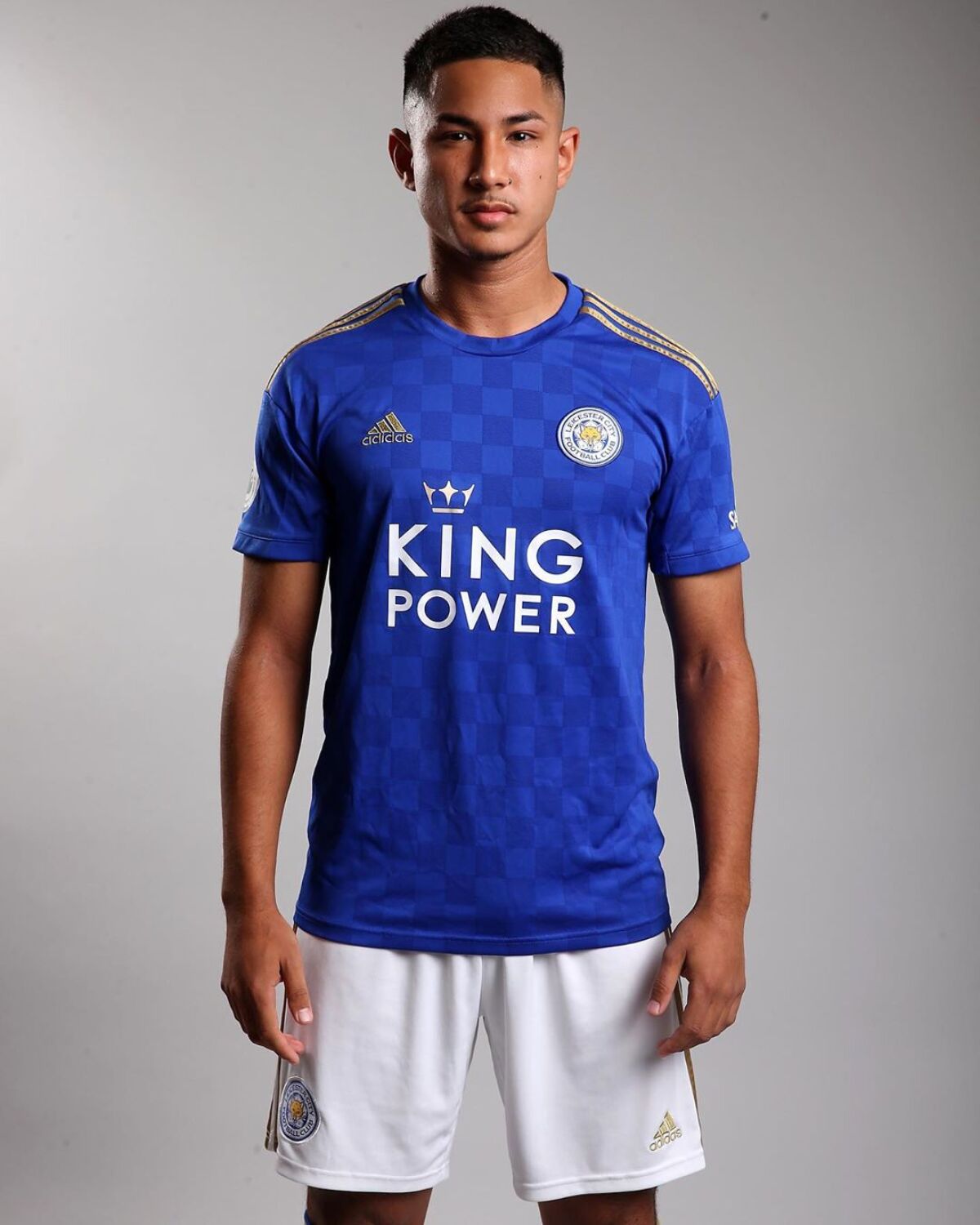 Faiq Bolkiah