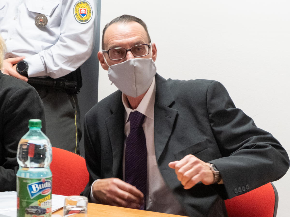 Dobroslav Trnka