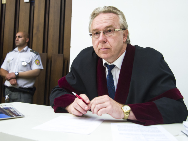 Ján Šanta