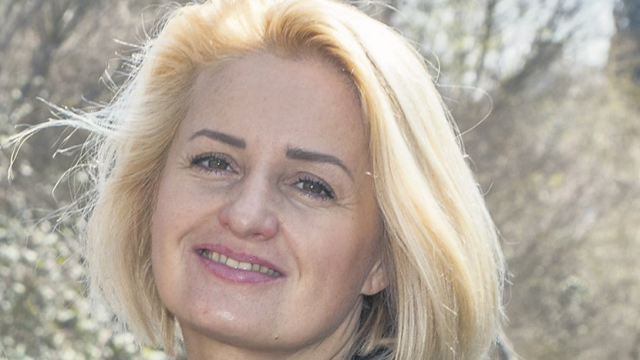 Bianka Stuppacherová-Popovičová