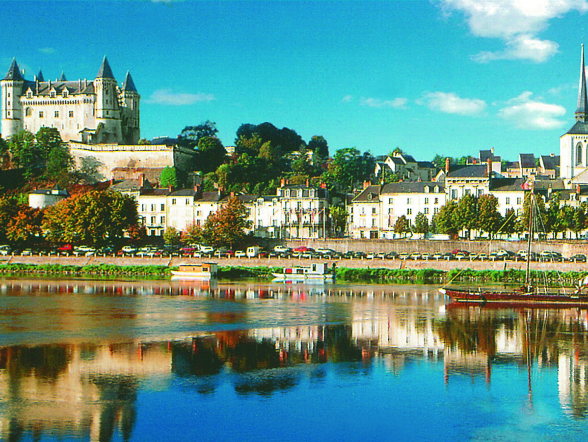 kno scan saumur oprava