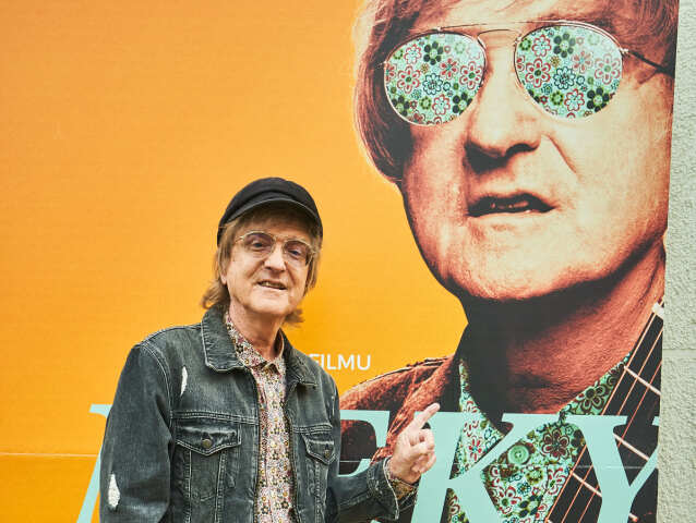 miro zbirka