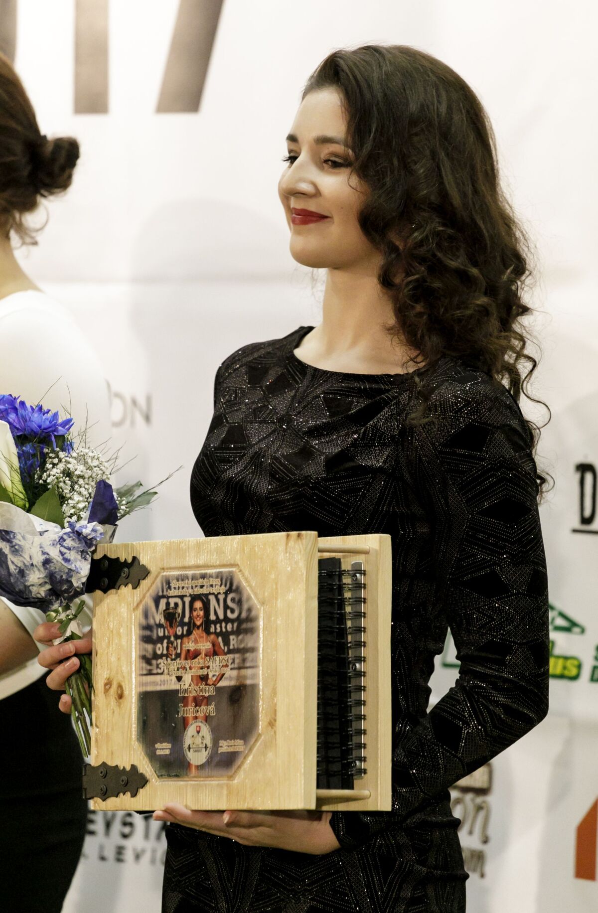 SR SAFKST 2017 ceny odovzdávanie BAX