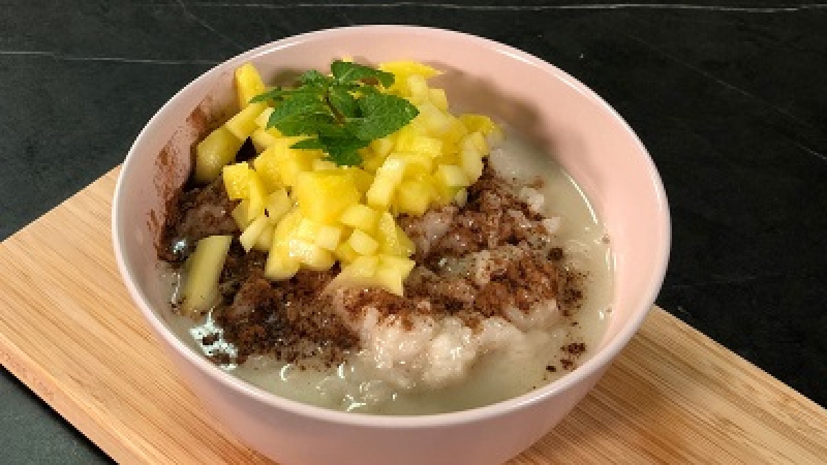 mango-rice-recept-sirka