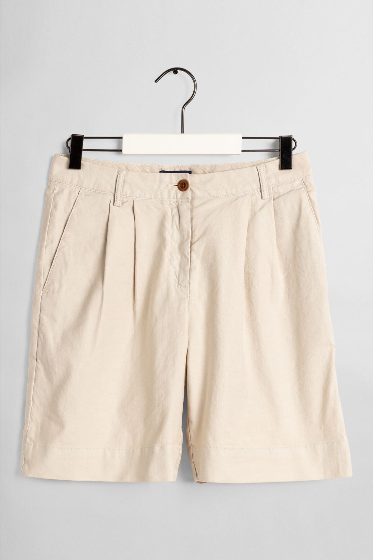 gant9490