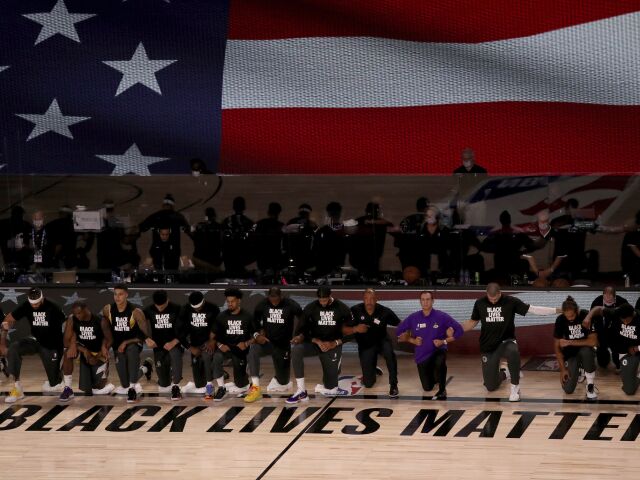 Clippers, Lakers