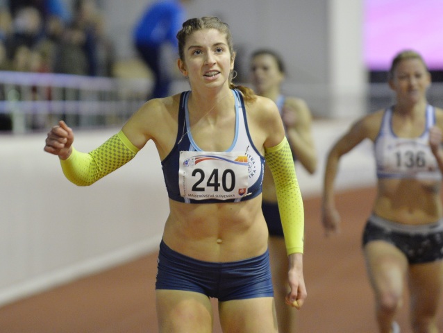 Emma Zapletalová
