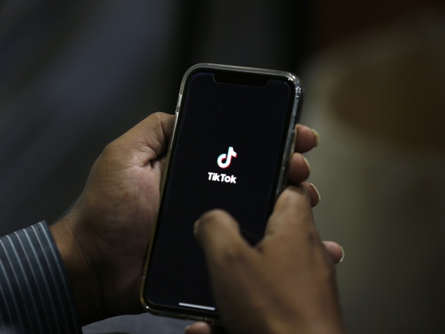 TikTok