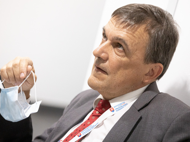 ján hrubala