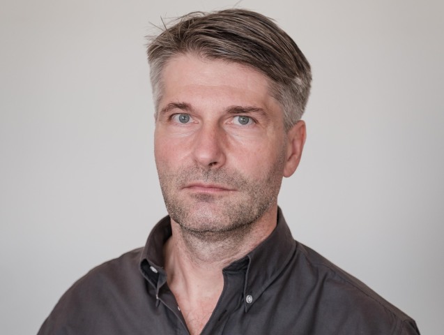 Igor Daniš aktual