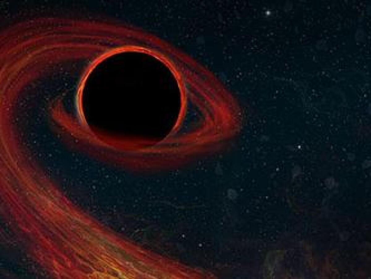 planeta9