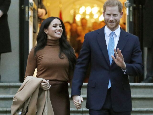 meghan