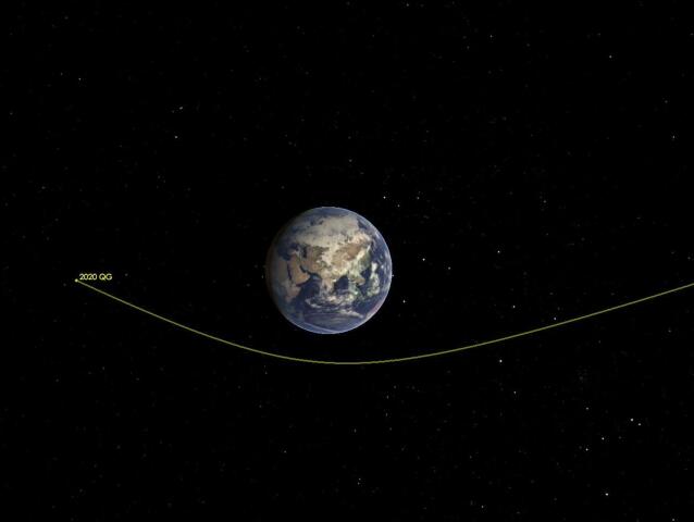PIA24037 hires