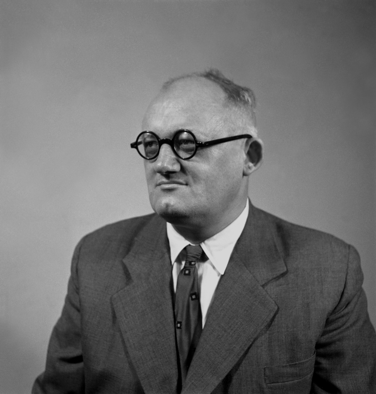 František Hečko