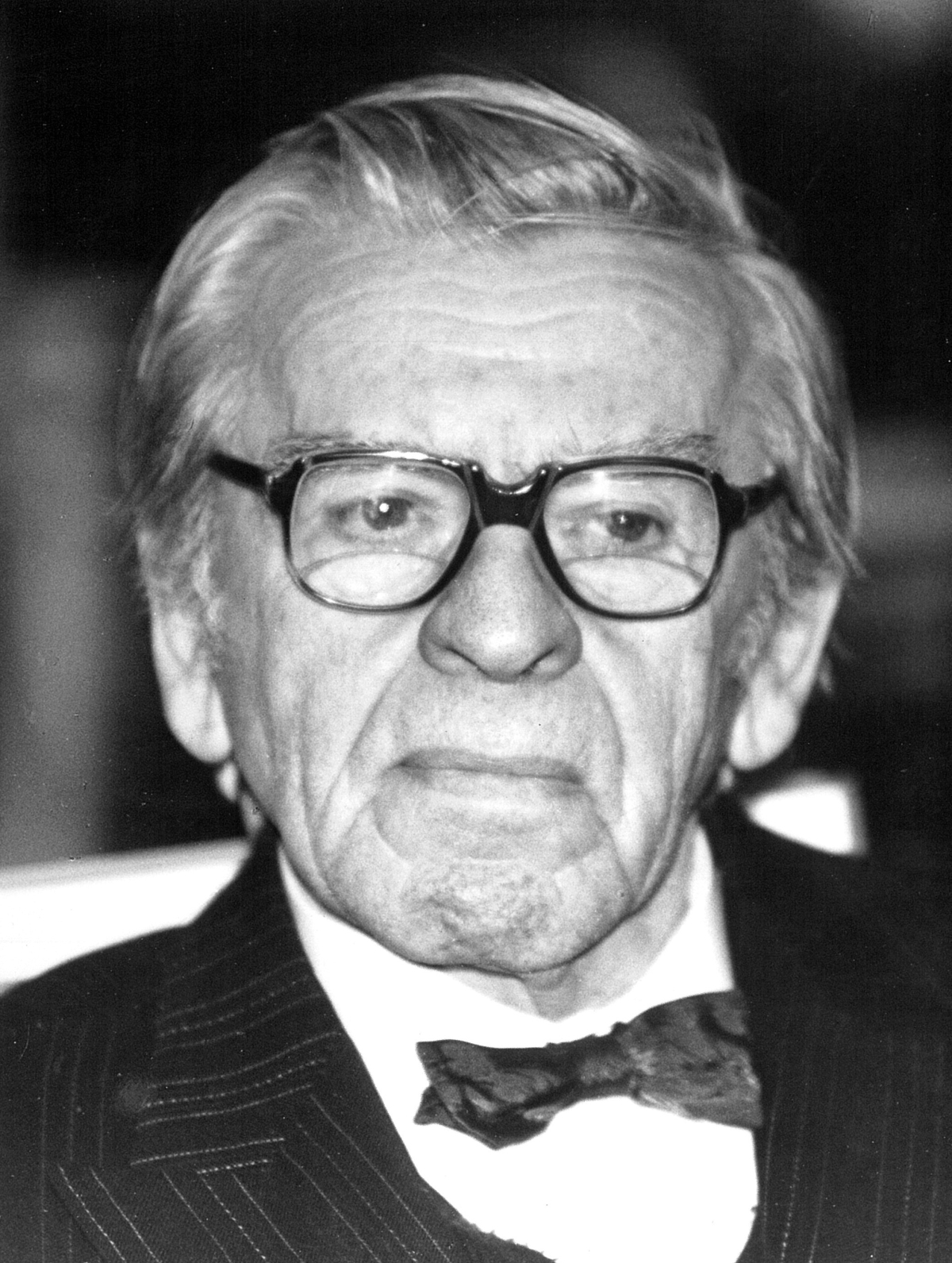 Jozef Kroner