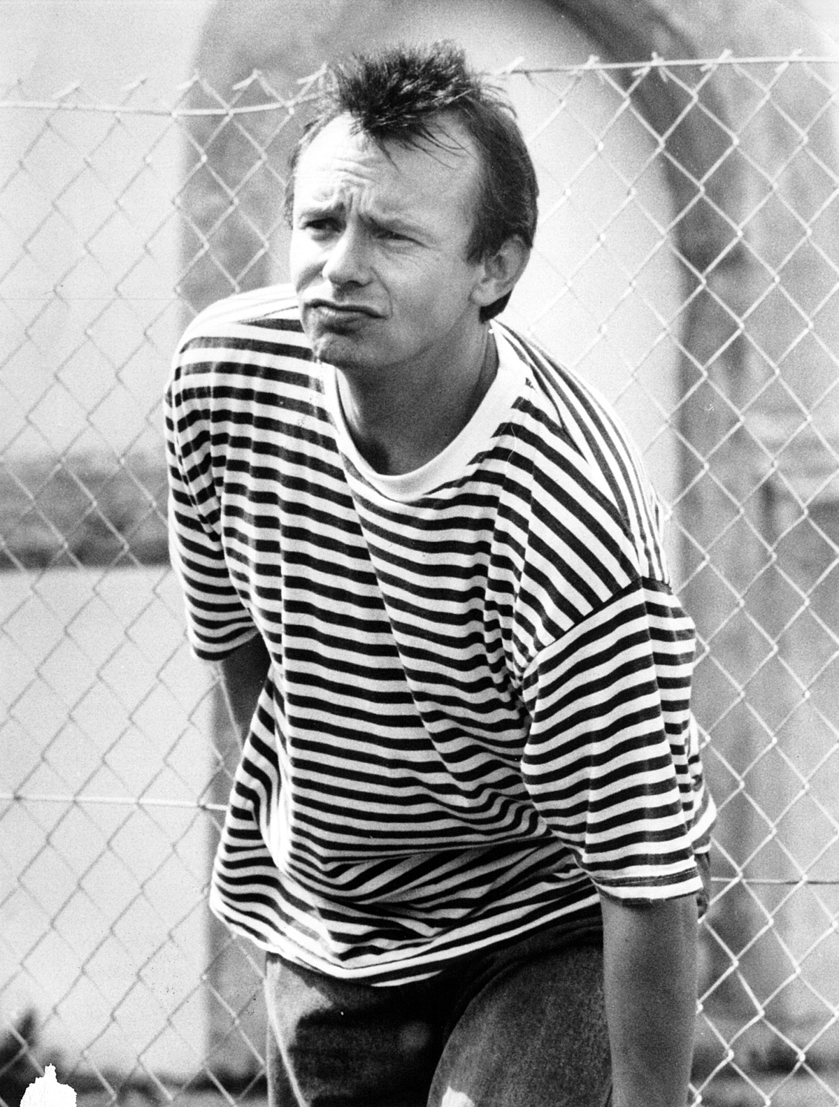 Juraj Nvota