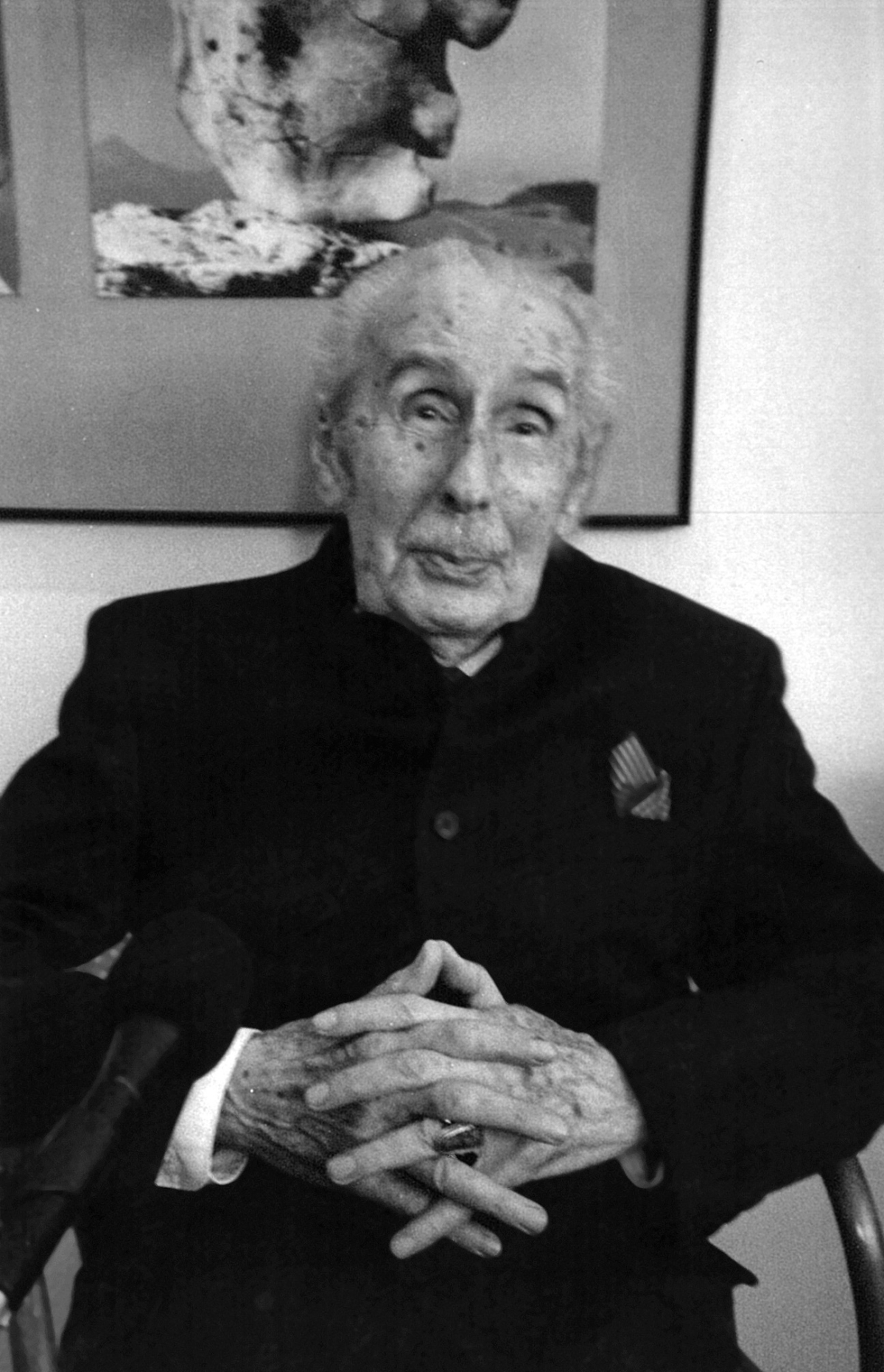 Martin Martinček