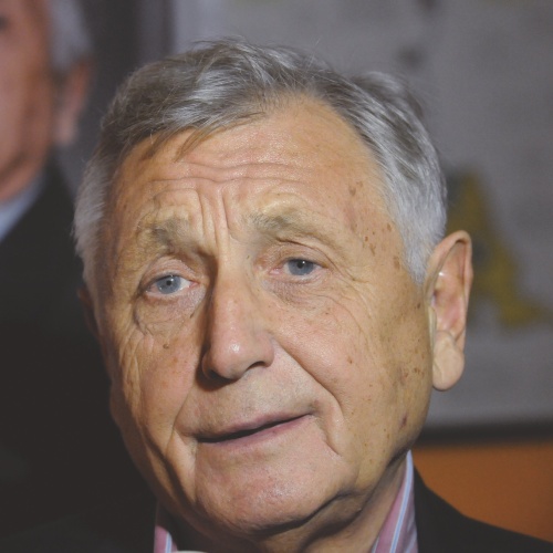 Jiří Menzel
