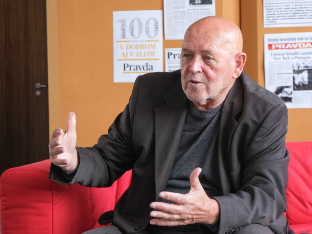 Miloš Nemeček