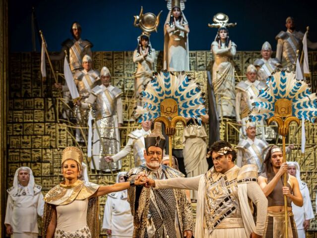 SND Aida Monika Fabianova   Jan Galla   Rafael Alvarez  Radames 